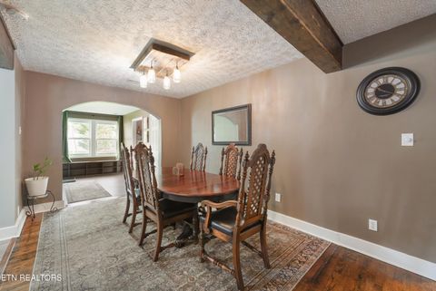 Tiny photo for 8835 Millertown Pike, Knoxville, TN 37924 (MLS # 1340287)