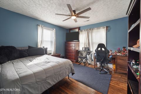 Tiny photo for 8835 Millertown Pike, Knoxville, TN 37924 (MLS # 1340287)