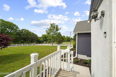 Tiny photo for 8835 Millertown Pike, Knoxville, TN 37924 (MLS # 1340287)