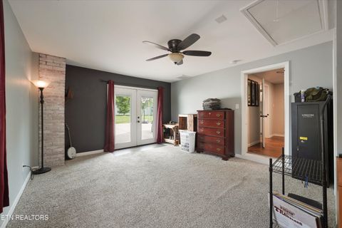 Tiny photo for 8835 Millertown Pike, Knoxville, TN 37924 (MLS # 1340287)
