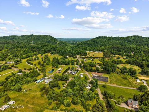 Tiny photo for 8835 Millertown Pike, Knoxville, TN 37924 (MLS # 1340287)