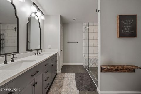 Tiny photo for 8835 Millertown Pike, Knoxville, TN 37924 (MLS # 1340287)