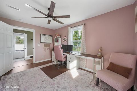 Tiny photo for 8835 Millertown Pike, Knoxville, TN 37924 (MLS # 1340287)