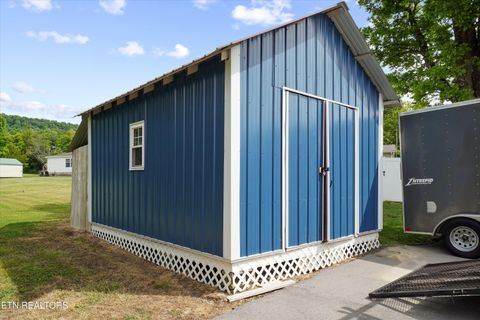 Tiny photo for 8835 Millertown Pike, Knoxville, TN 37924 (MLS # 1340287)