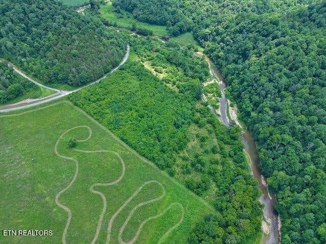Photo of 1 Blackburn Fork Rd, Cookeville, TN 38501 (MLS # 1346458)
