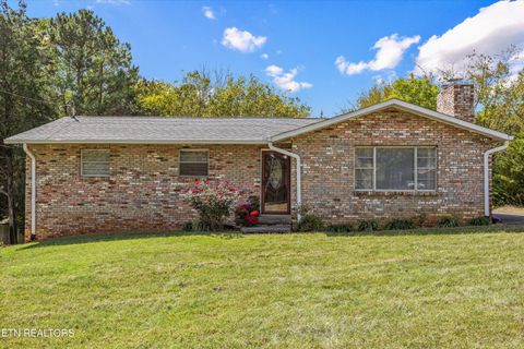 Photo of 1011 Catlett Rd, Knoxville, TN 37932 (MLS # 1318789)