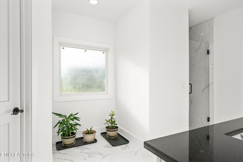 Tiny photo for 138 Perry Creek Drive, Crossville, TN 38572 (MLS # 1338164)