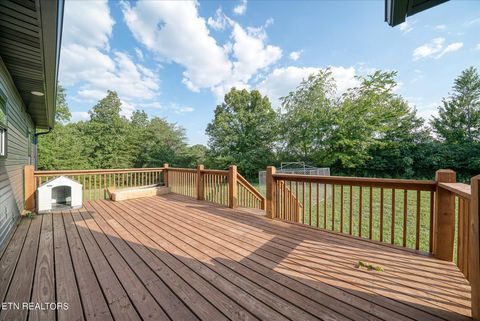 Tiny photo for 138 Perry Creek Drive, Crossville, TN 38572 (MLS # 1338164)