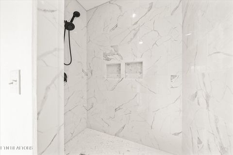 Tiny photo for 138 Perry Creek Drive, Crossville, TN 38572 (MLS # 1338164)