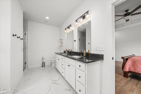 Tiny photo for 138 Perry Creek Drive, Crossville, TN 38572 (MLS # 1338164)