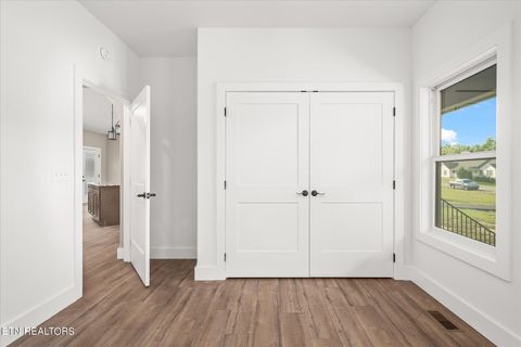 Tiny photo for 138 Perry Creek Drive, Crossville, TN 38572 (MLS # 1338164)