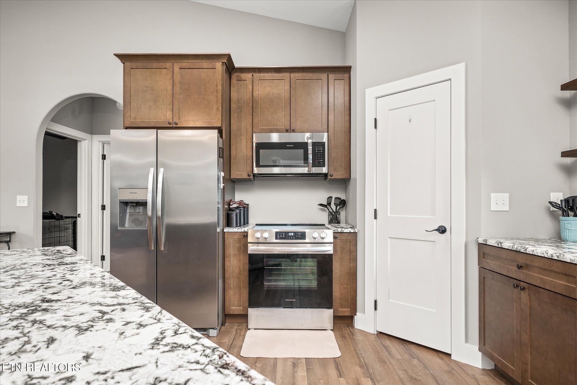 138 Perry Creek Drive