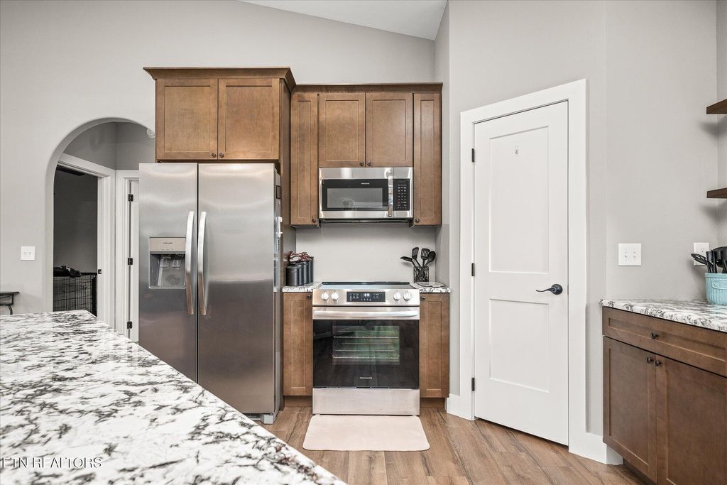 Photo of 138 Perry Creek Drive, Crossville, TN 38572 (MLS # 1338164)