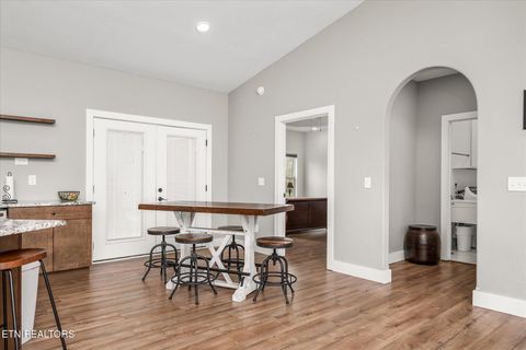 Tiny photo for 138 Perry Creek Drive, Crossville, TN 38572 (MLS # 1338164)