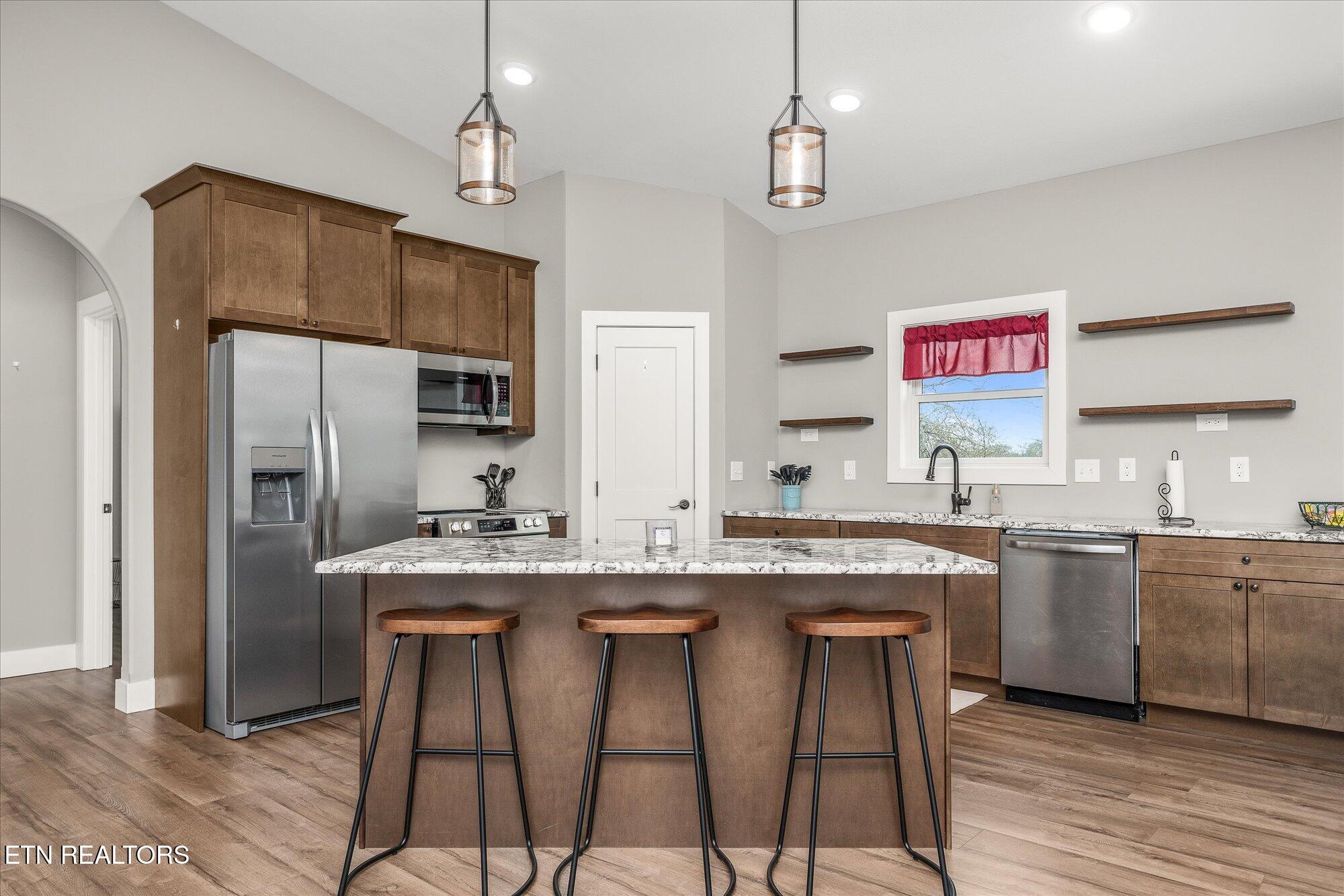 138 Perry Creek Drive