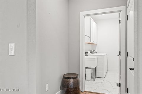 Tiny photo for 138 Perry Creek Drive, Crossville, TN 38572 (MLS # 1338164)