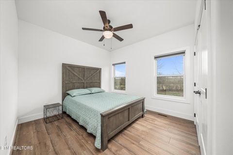 Tiny photo for 138 Perry Creek Drive, Crossville, TN 38572 (MLS # 1338164)