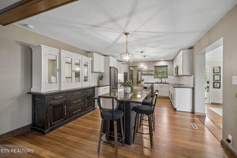 Tiny photo for 1423 Hopewell Rd, Knoxville, TN 37920 (MLS # 1339037)