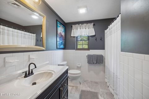 Tiny photo for 1423 Hopewell Rd, Knoxville, TN 37920 (MLS # 1339037)