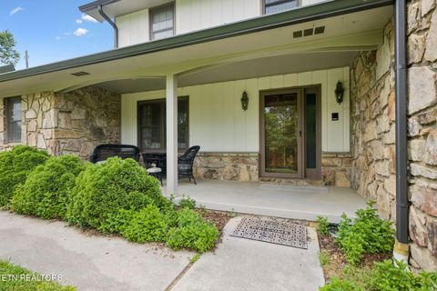 Tiny photo for 1423 Hopewell Rd, Knoxville, TN 37920 (MLS # 1339037)