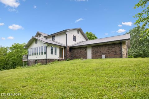 Tiny photo for 1423 Hopewell Rd, Knoxville, TN 37920 (MLS # 1339037)