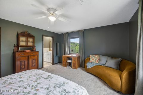 Tiny photo for 1423 Hopewell Rd, Knoxville, TN 37920 (MLS # 1339037)