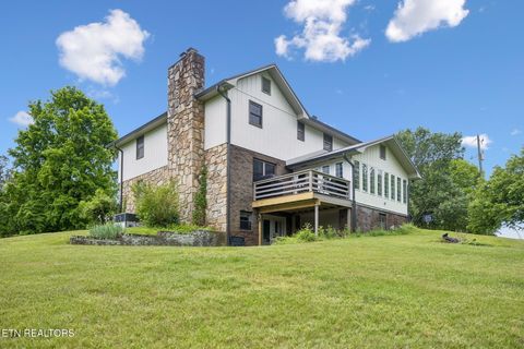 Tiny photo for 1423 Hopewell Rd, Knoxville, TN 37920 (MLS # 1339037)