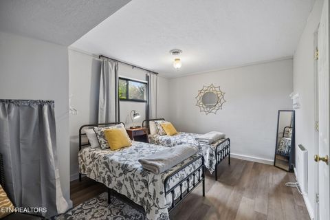 Tiny photo for 1423 Hopewell Rd, Knoxville, TN 37920 (MLS # 1339037)