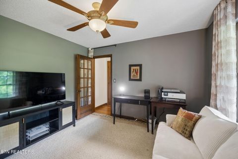 Tiny photo for 1423 Hopewell Rd, Knoxville, TN 37920 (MLS # 1339037)