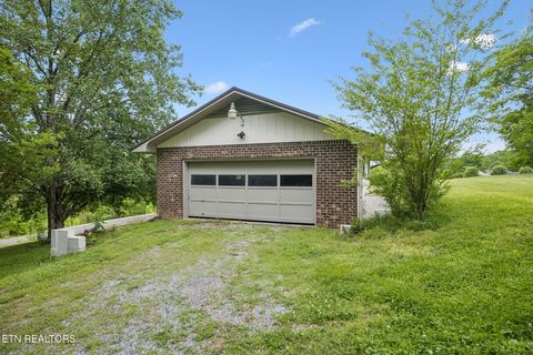 Tiny photo for 1423 Hopewell Rd, Knoxville, TN 37920 (MLS # 1339037)