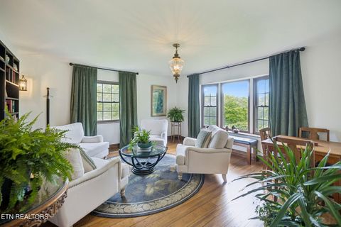 Tiny photo for 1423 Hopewell Rd, Knoxville, TN 37920 (MLS # 1339037)