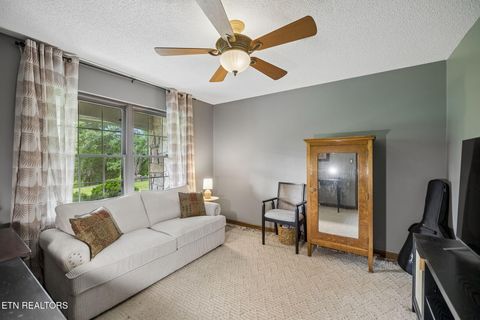 Tiny photo for 1423 Hopewell Rd, Knoxville, TN 37920 (MLS # 1339037)