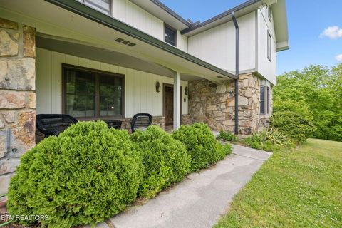 Tiny photo for 1423 Hopewell Rd, Knoxville, TN 37920 (MLS # 1339037)