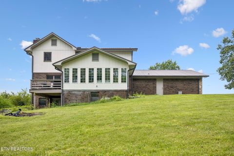 Tiny photo for 1423 Hopewell Rd, Knoxville, TN 37920 (MLS # 1339037)