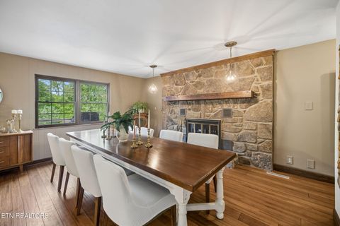 Tiny photo for 1423 Hopewell Rd, Knoxville, TN 37920 (MLS # 1339037)