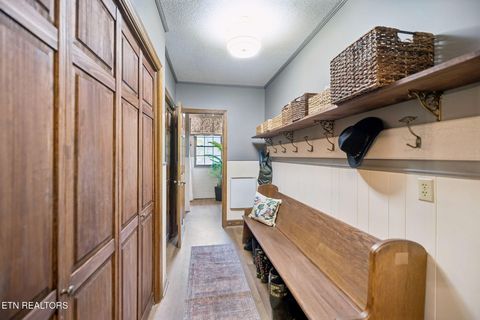 Tiny photo for 1423 Hopewell Rd, Knoxville, TN 37920 (MLS # 1339037)