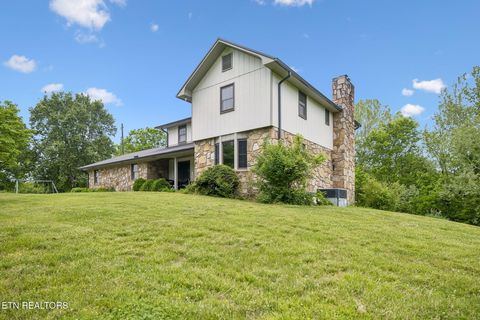Tiny photo for 1423 Hopewell Rd, Knoxville, TN 37920 (MLS # 1339037)