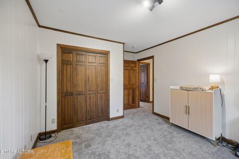 Tiny photo for 1423 Hopewell Rd, Knoxville, TN 37920 (MLS # 1339037)