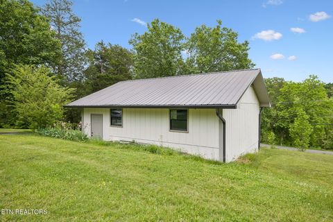 Tiny photo for 1423 Hopewell Rd, Knoxville, TN 37920 (MLS # 1339037)