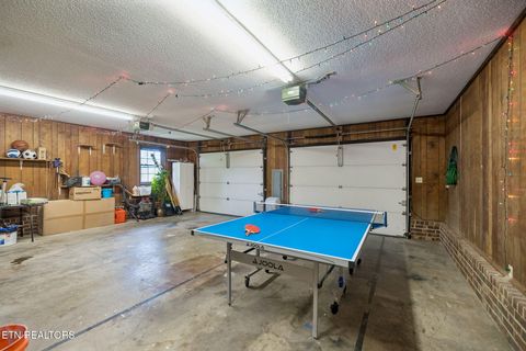 Tiny photo for 1423 Hopewell Rd, Knoxville, TN 37920 (MLS # 1339037)