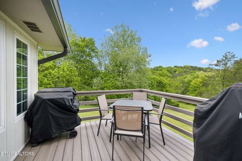 Tiny photo for 1423 Hopewell Rd, Knoxville, TN 37920 (MLS # 1339037)