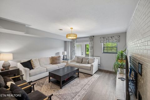 Tiny photo for 1423 Hopewell Rd, Knoxville, TN 37920 (MLS # 1339037)