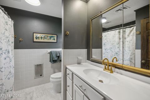Tiny photo for 1423 Hopewell Rd, Knoxville, TN 37920 (MLS # 1339037)