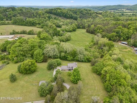 Tiny photo for 1423 Hopewell Rd, Knoxville, TN 37920 (MLS # 1339037)