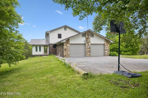 Tiny photo for 1423 Hopewell Rd, Knoxville, TN 37920 (MLS # 1339037)