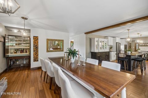 Tiny photo for 1423 Hopewell Rd, Knoxville, TN 37920 (MLS # 1339037)