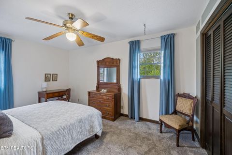 Tiny photo for 1423 Hopewell Rd, Knoxville, TN 37920 (MLS # 1339037)