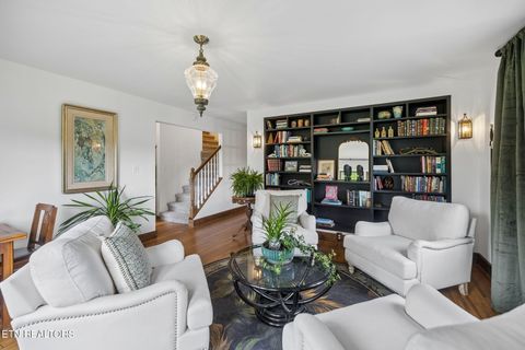 Tiny photo for 1423 Hopewell Rd, Knoxville, TN 37920 (MLS # 1339037)
