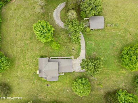Tiny photo for 1423 Hopewell Rd, Knoxville, TN 37920 (MLS # 1339037)