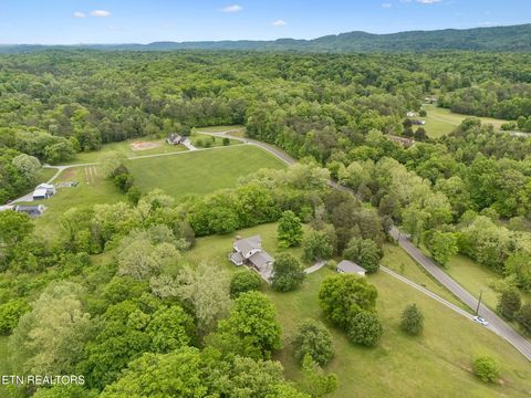 Tiny photo for 1423 Hopewell Rd, Knoxville, TN 37920 (MLS # 1339037)